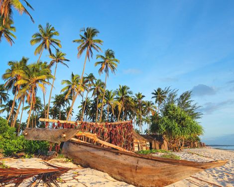 Unvergessliche Tiermomente & exklusive Wohlfühltage-3