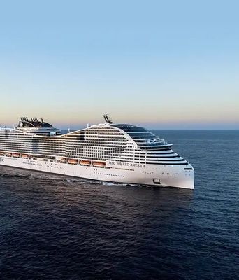 Karibik, Nordamerika & Nordamerika Ostküste