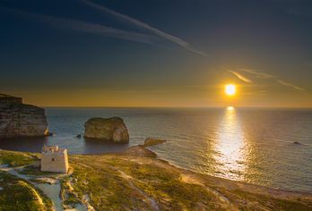 Malta - Gozo