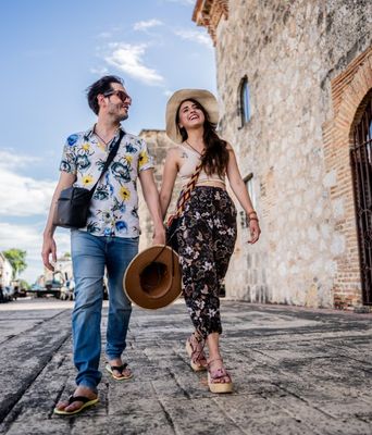 Dominikanische Republik