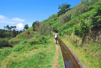 Portugal - Madeira