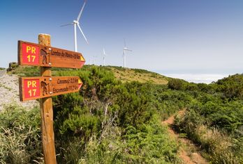 Portugal - Madeira
