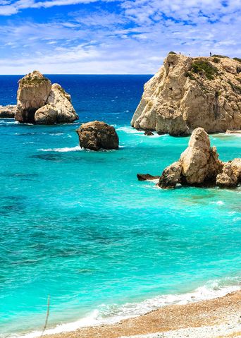 Paphos
