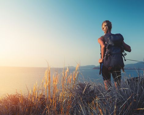 Inselabenteuer in kleiner Runde-0