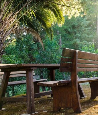 Rigos Apartments Vitalades