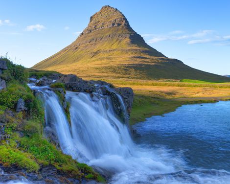 Das Land der Kontraste in Ihrem Tempo-3