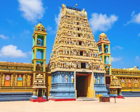 Natur, Kultur & Spiritualität aktiv entdecken-3