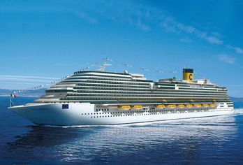 Mittelmeer