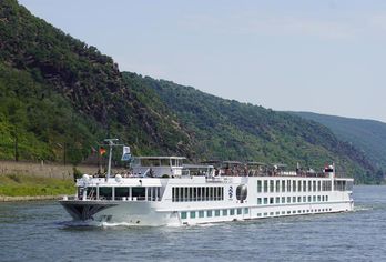 Donau