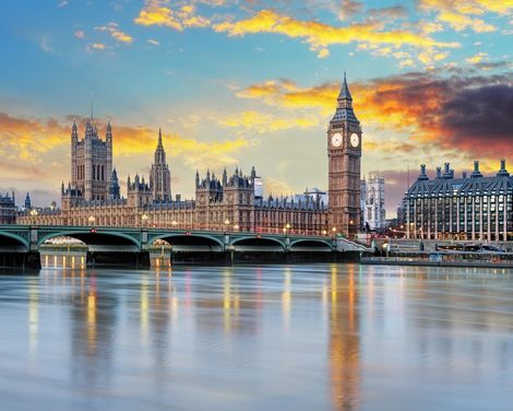 Burgen, Mythen und unvergessliche Landschaften-2