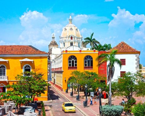 Geschichte, Genuss und Natur erleben-3