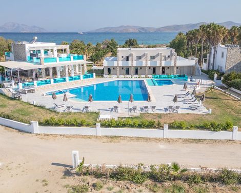 Cavo D’ Oro Hotel-0