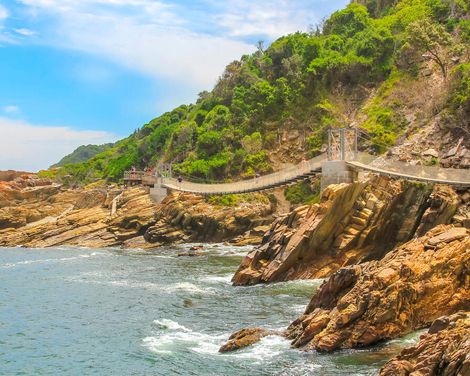 Regenbogen-Nation entdecken-3