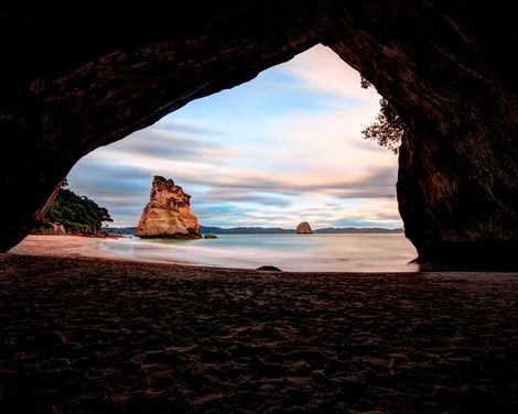 Zwischen Vulkanen, Fjorden & Regenwald-3