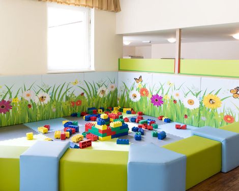 Schneespaß im Kaunertal-1