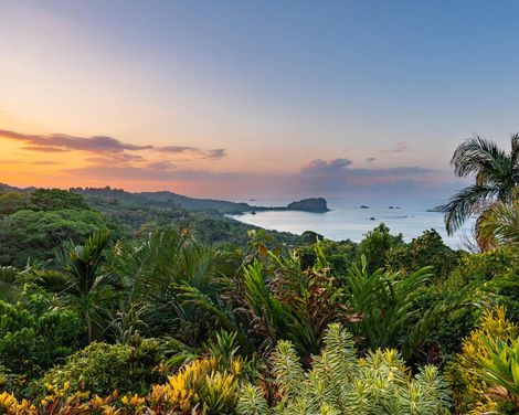 Faszinierende Maya-Welten und tropische Paradiese-1