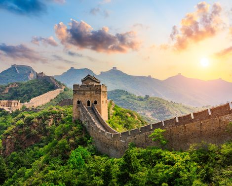 Alte Mauern und neue Welten-0