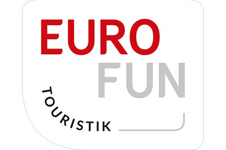 Logo Eurofun