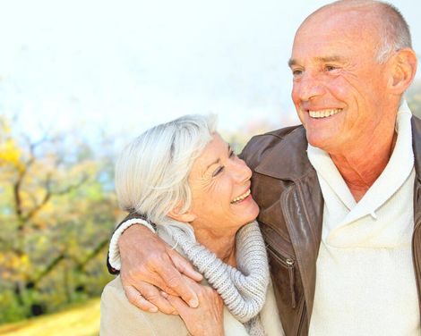 Auszeit im Hotel Birkenhof