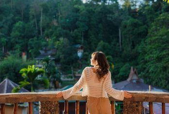 Indonesien