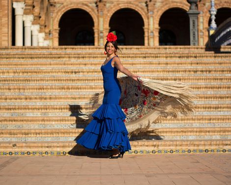 Von maurischem Glanz bis Meeresrauschen-3