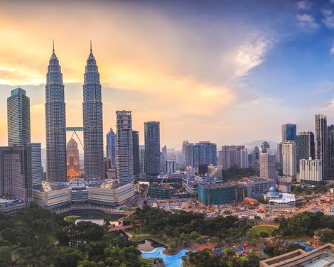 Vom Abenteuer im Regenwald zur Entspannung am Strand im 5-Sterne-Hotel-2