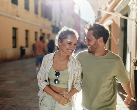 Inselzauber zwischen Bergen und Meer-1