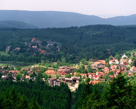 Erholungsurlaub im Hotel Walpurgishof-3