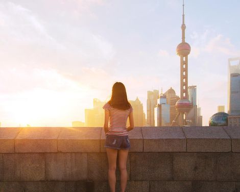 Mächtige Paläste, stille Klöster & faszinierende Flusswelten-0