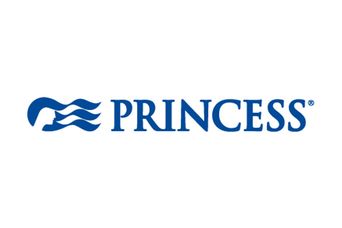 Logo Princess