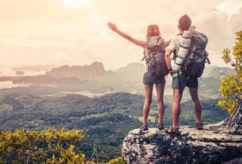 Deutschland - Österreich - Italien