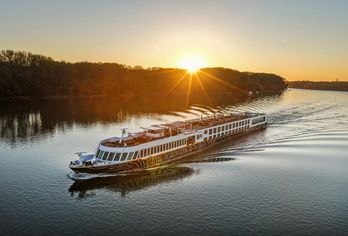 Donau