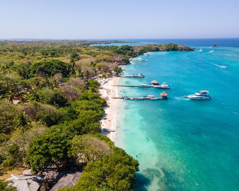 Kreuzfahrt mit der MSC Poesia von Miami bis Seattle-0