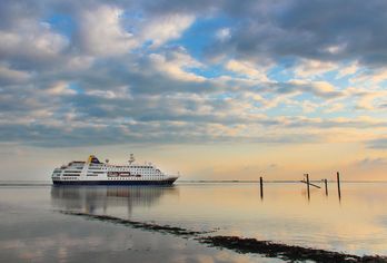 Ostsee