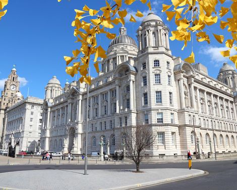 Kreuzfahrt mit MSC Preziosa ab/an Hamburg-1