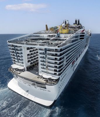 Karibik, Nordamerika & Nordamerika Ostküste