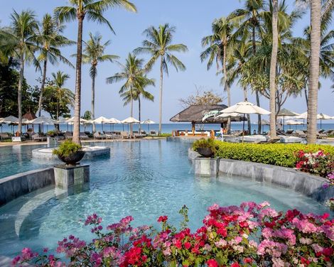 Katathani Phuket Beach Resort-0