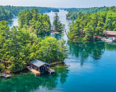 Naturwunder & Metropolen hautnah erleben-1