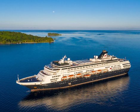 mit der VASCO DA GAMA von Hamburg bis Yokohama-3