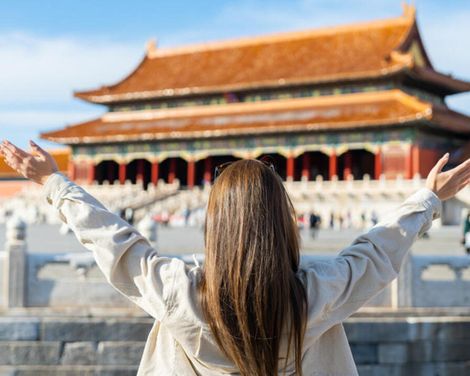 Metropolen, Mythen, Meisterwerke-0