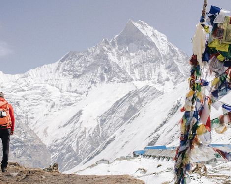 Abenteuer im Herzen des Himalayas-0