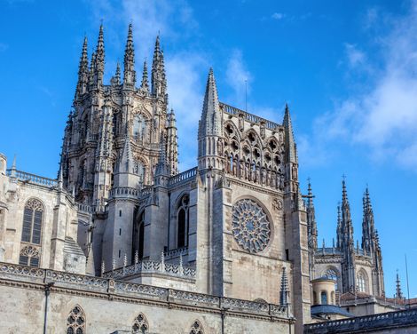 Kultur, Natur und kulinarische Genüsse-2