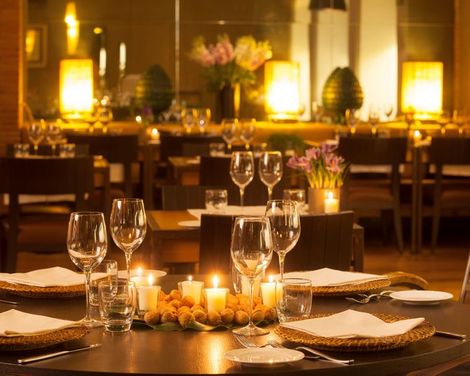 Starhotels Tuscany-0