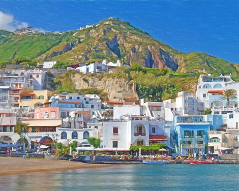 Ausflüge, Eindrücke und Entspannung perfekt vereint-2