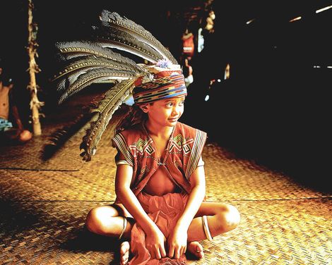 Von Großstadtlichtern bis zum Tropenhimmel-2