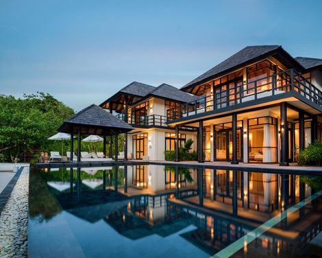 JA Manafaru Maldives-0