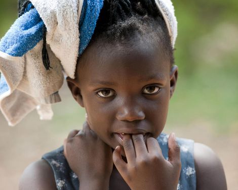 Gänsehautmomente im Herzen Afrikas-3