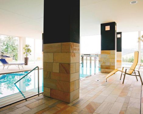 Wohlfühlmomente im Falkensteiner Hotel & Spa Sonnenparadies in Terenten-2