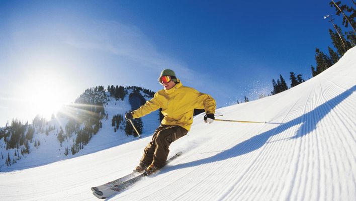 Österreich - Tirol
