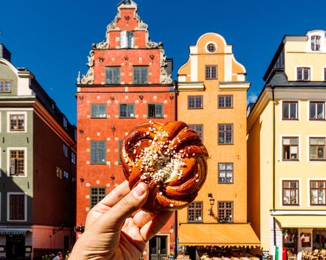 Zwischen königlichen Städten, Schären und Welterbe-2